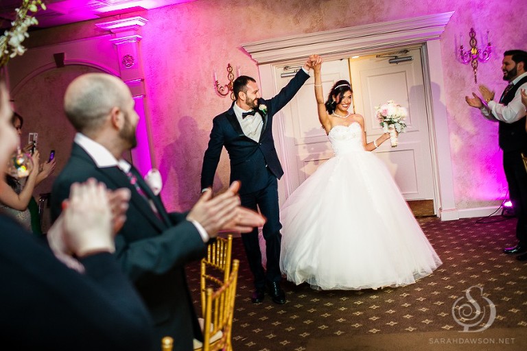 Long island wedding photographer new york city sarah dawson photography-25