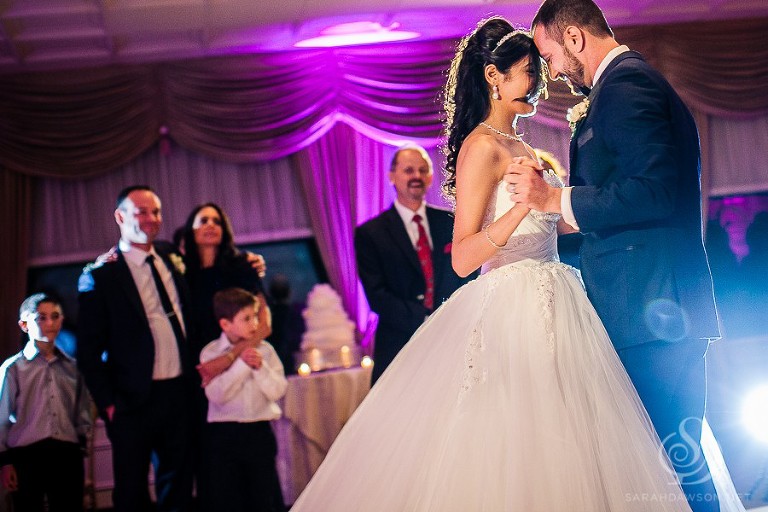 Long island wedding photographer new york city sarah dawson photography-26