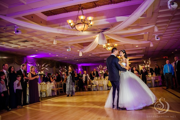 Long island wedding photographer new york city sarah dawson photography-28