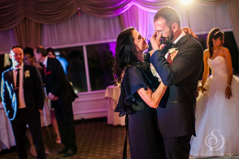 Long island wedding photographer new york city sarah dawson photography-29