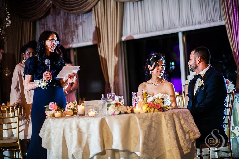 Long island wedding photographer new york city sarah dawson photography-30