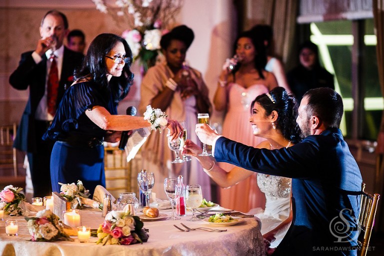 Long island wedding photographer new york city sarah dawson photography-31