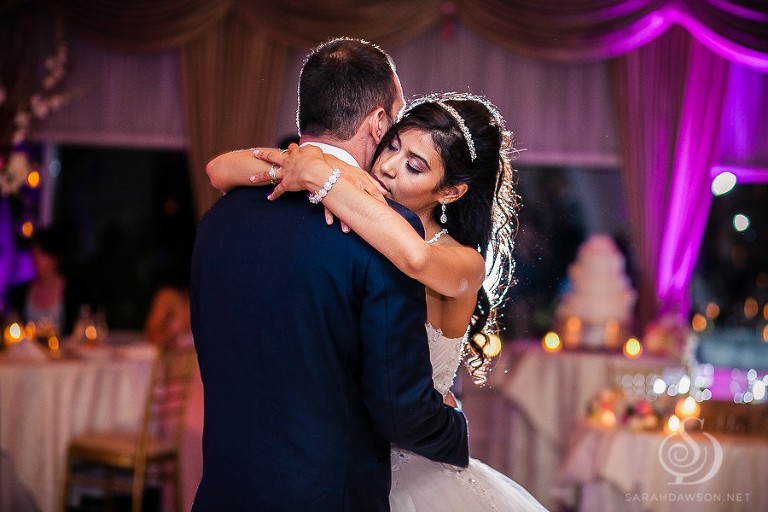 Long island wedding photographer new york city sarah dawson photography-32