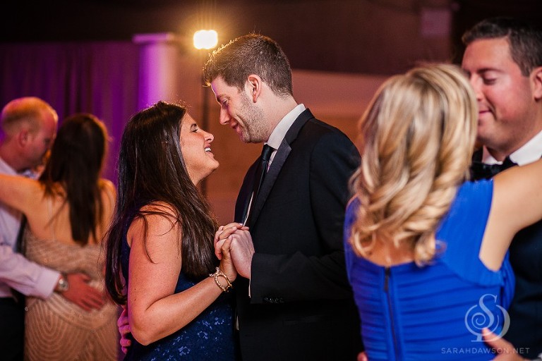 Long island wedding photographer new york city sarah dawson photography-33