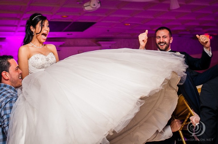 Long island wedding photographer new york city sarah dawson photography-35