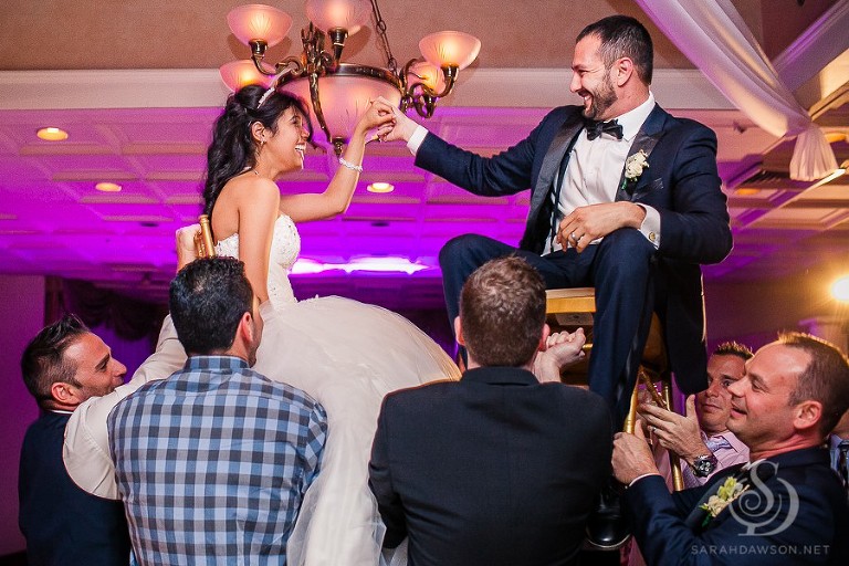 Long island wedding photographer new york city sarah dawson photography-36