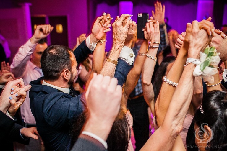 Long island wedding photographer new york city sarah dawson photography-37