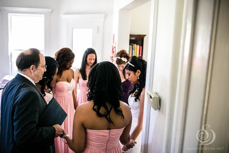 Long island wedding photographer new york city sarah dawson photography-4