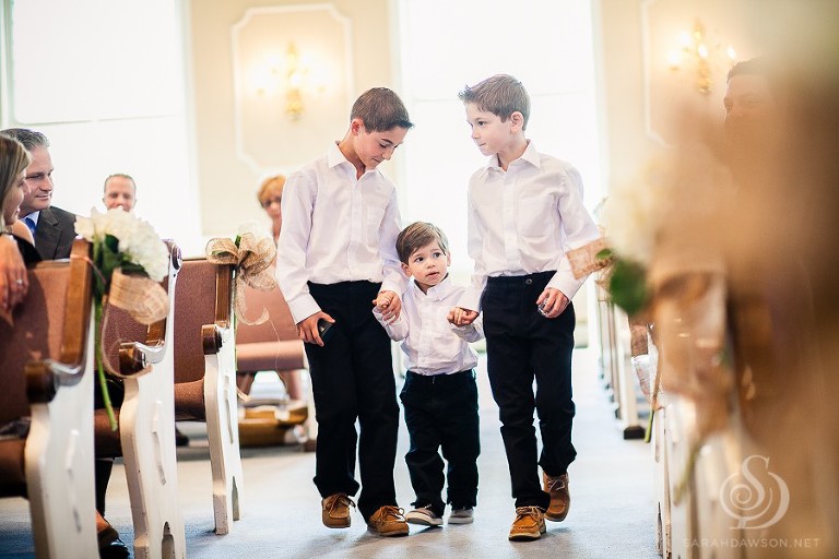 Long island wedding photographer new york city sarah dawson photography-5