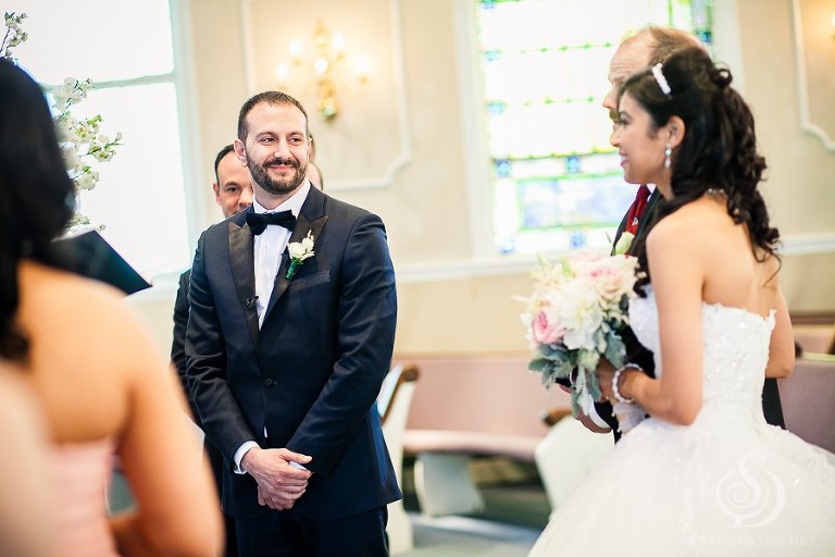 Long island wedding photographer new york city sarah dawson photography-6