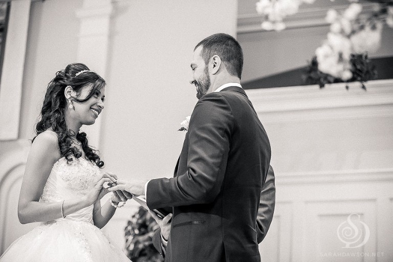 Long island wedding photographer new york city sarah dawson photography-8