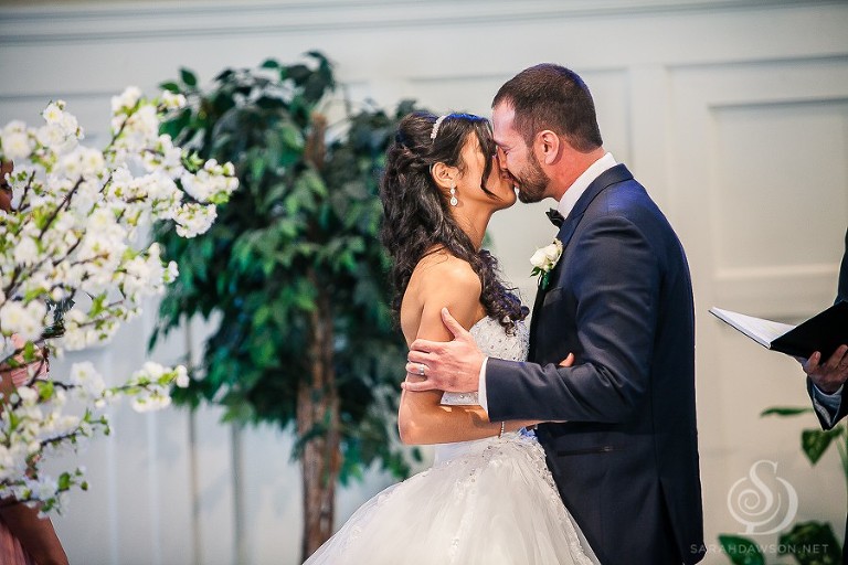 Long island wedding photographer new york city sarah dawson photography-9