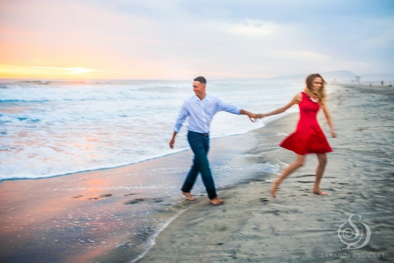 kristi and jamie engaged final-101