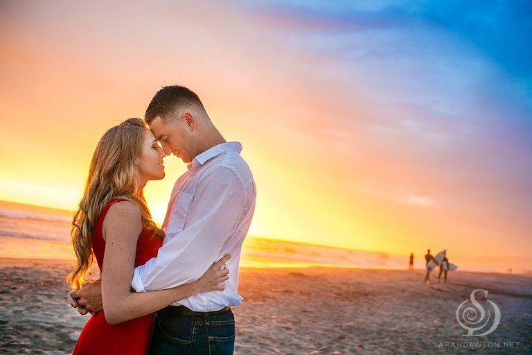 kristi and jamie engaged final-109