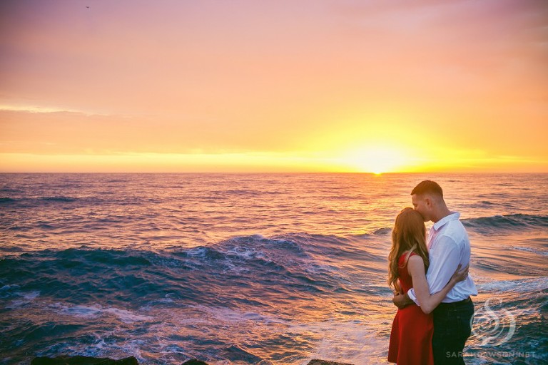 kristi and jamie engaged final-114