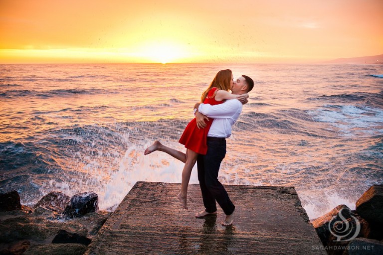 kristi and jamie engaged final-119