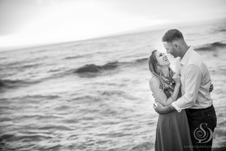 kristi and jamie engaged final-121