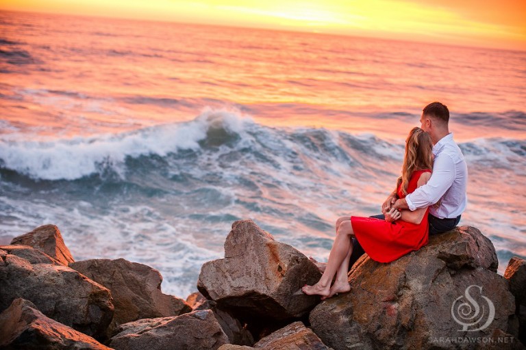 kristi and jamie engaged final-126