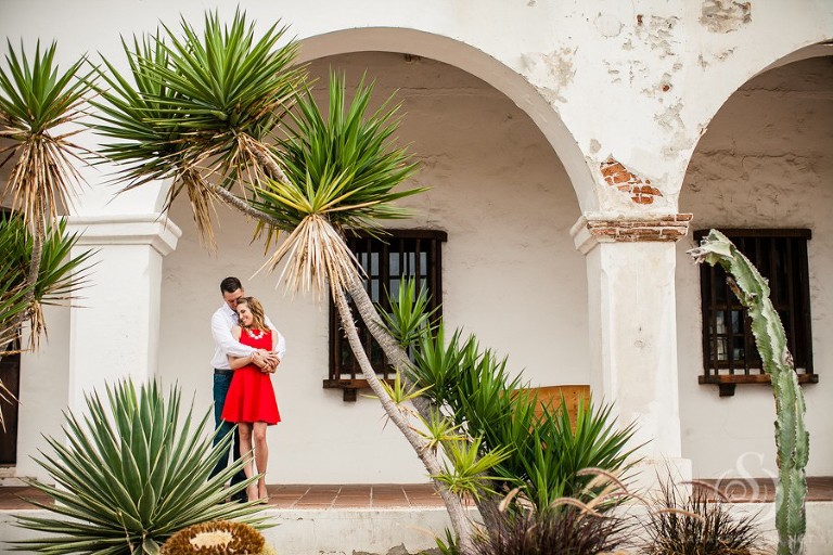 kristi and jamie engaged final-60