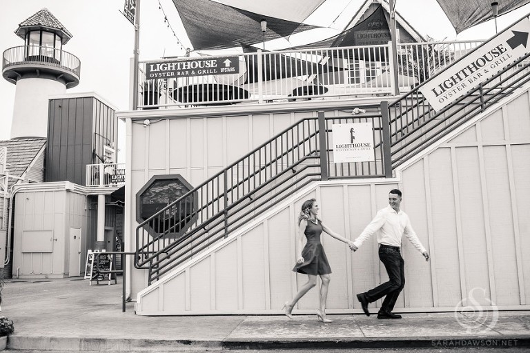 kristi and jamie engaged final-77