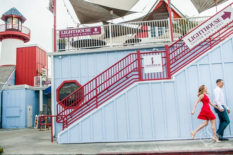 kristi and jamie engaged final-79