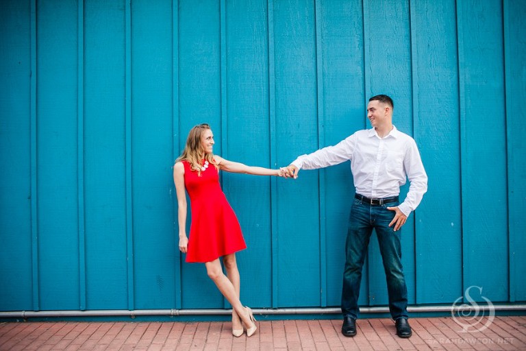 kristi and jamie engaged final-82