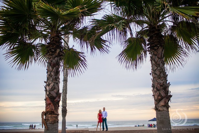 kristi and jamie engaged final-86