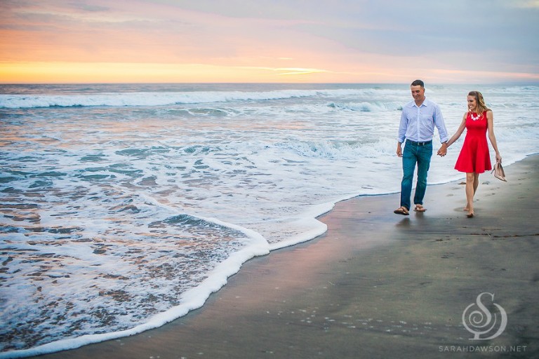 kristi and jamie engaged final-94