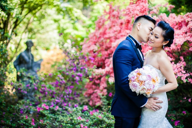 tatyana and steve wedding final-1