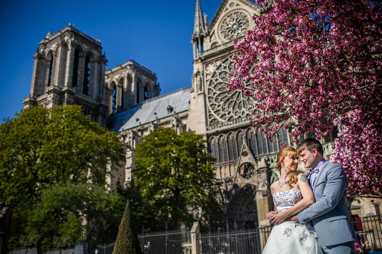 troy and soizik wedding photos paris-003