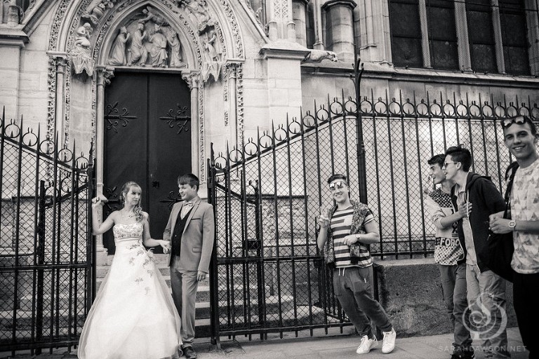 troy and soizik wedding photos paris-005