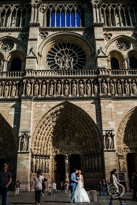 troy and soizik wedding photos paris-006