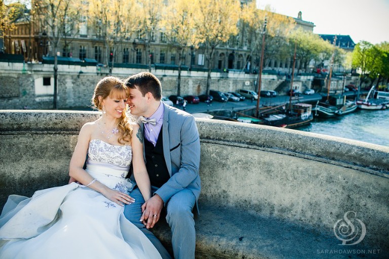 troy and soizik wedding photos paris-007