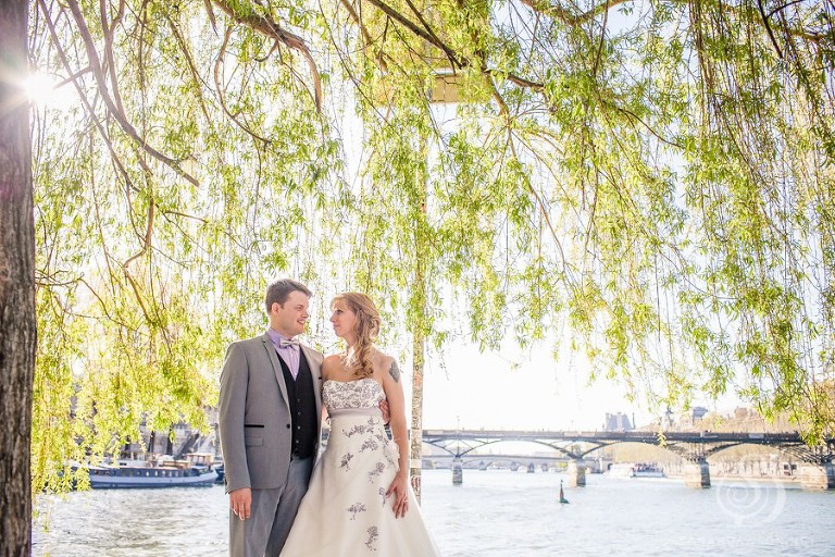 troy and soizik wedding photos paris-008