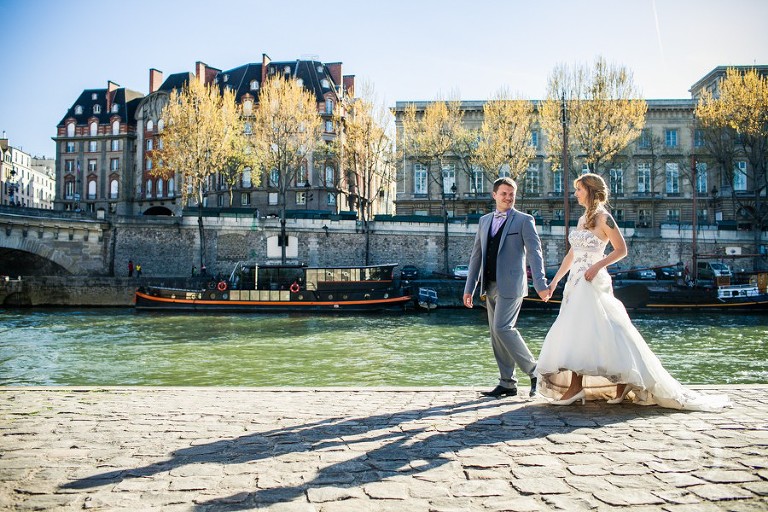 troy and soizik wedding photos paris-009