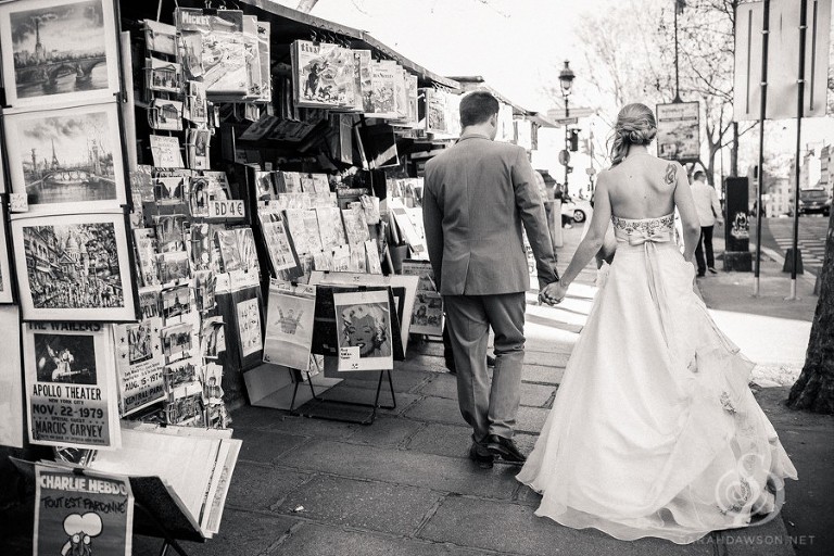 troy and soizik wedding photos paris-010