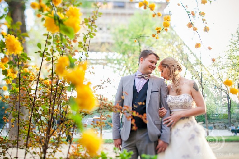 troy and soizik wedding photos paris-011