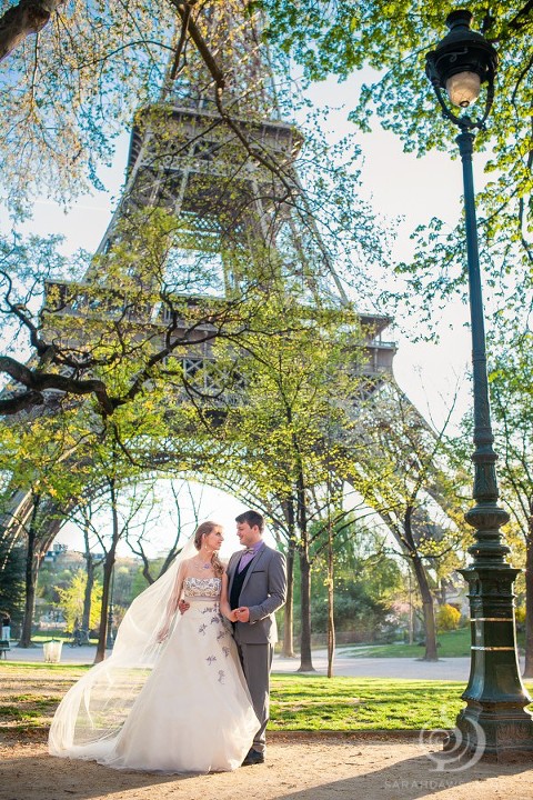 troy and soizik wedding photos paris-012