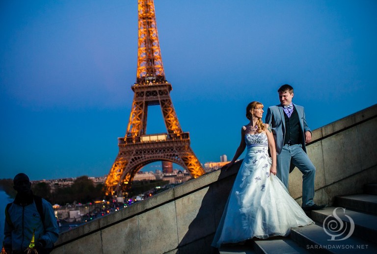 troy and soizik wedding photos paris-013