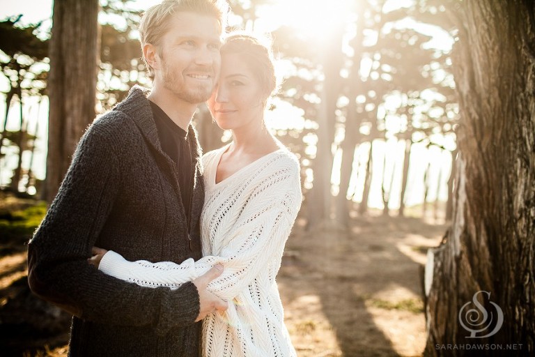 lands end engagement session san francisco sarah dawson photography-02