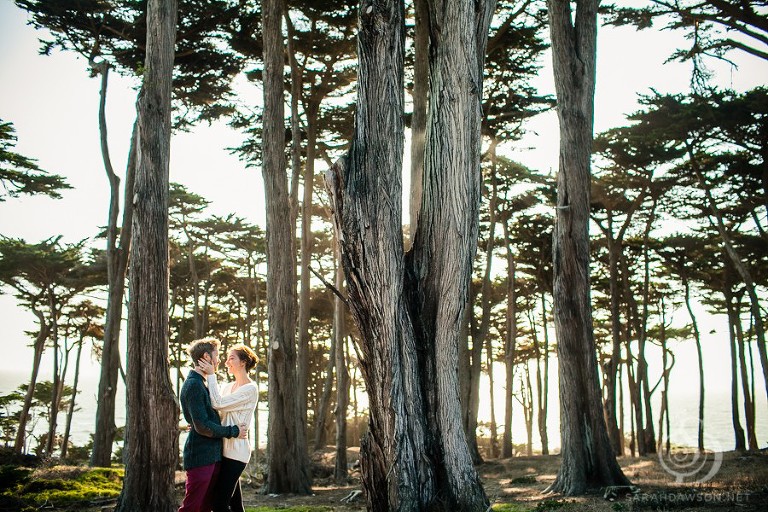 lands end engagement session san francisco sarah dawson photography-03