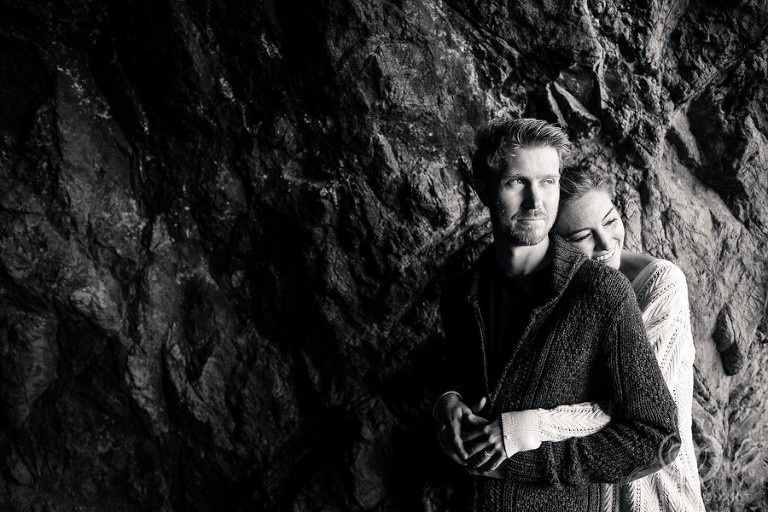 lands end engagement session san francisco sarah dawson photography-04