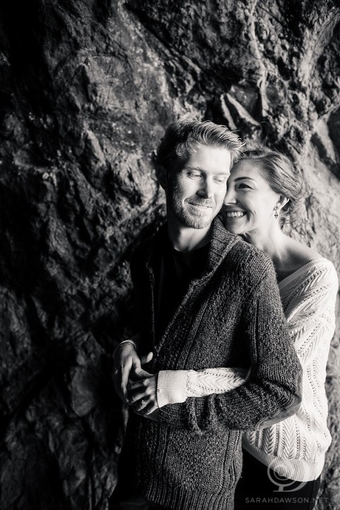 lands end engagement session san francisco sarah dawson photography-05