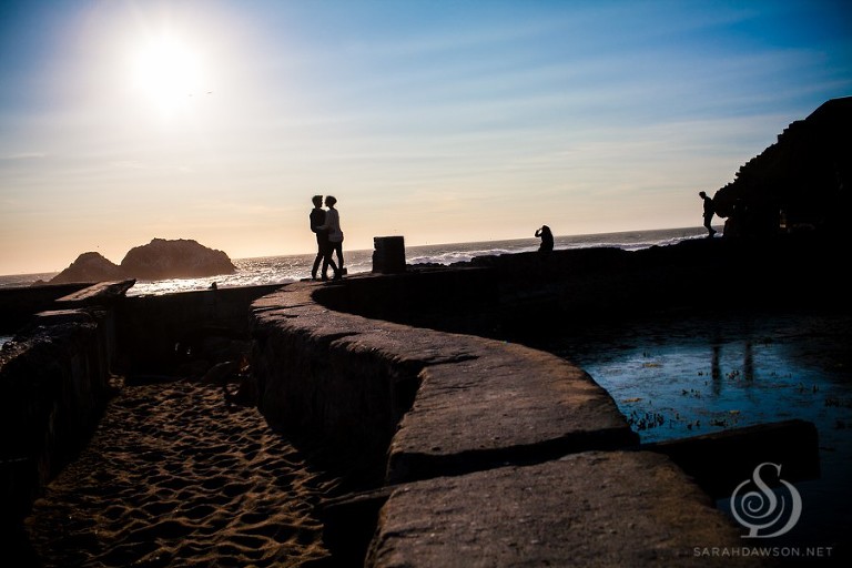 lands end engagement session san francisco sarah dawson photography-06