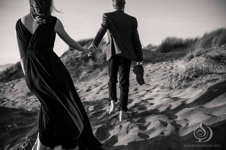 lands end engagement session san francisco sarah dawson photography-07