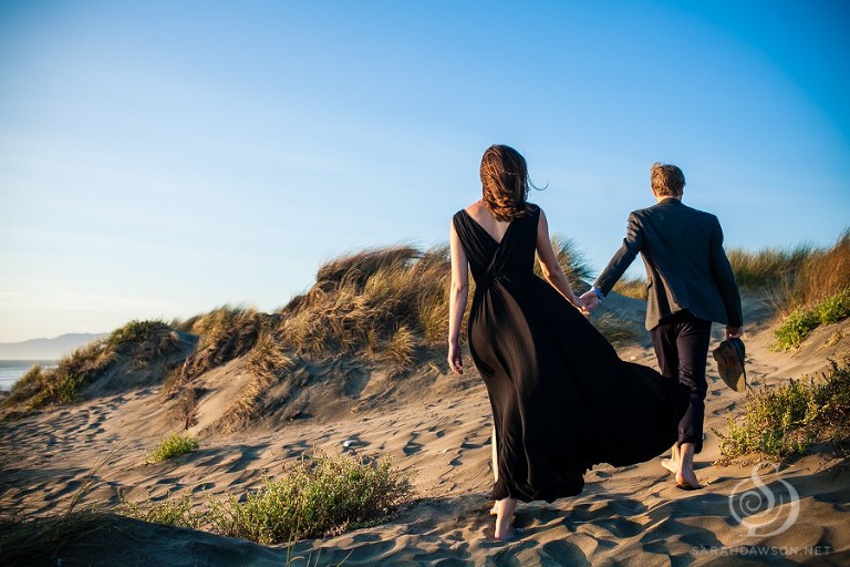 lands end engagement session san francisco sarah dawson photography-08
