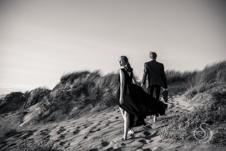 lands end engagement session san francisco sarah dawson photography-09