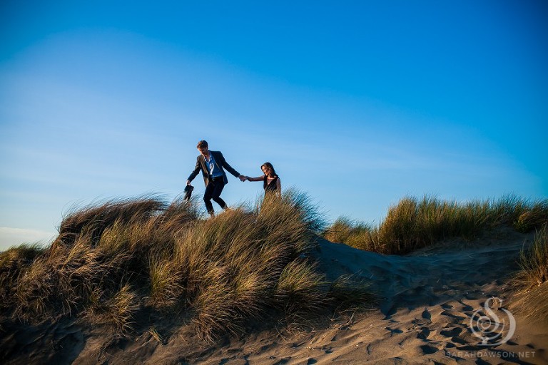 lands end engagement session san francisco sarah dawson photography-10