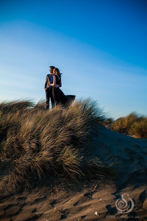 lands end engagement session san francisco sarah dawson photography-11