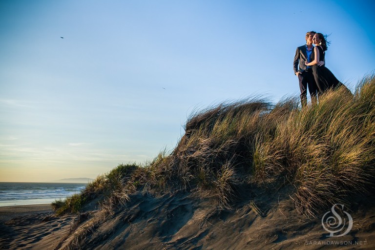 lands end engagement session san francisco sarah dawson photography-12